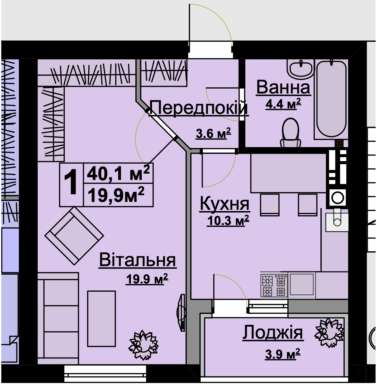 &ZHcy;&Kcy; &Vcy;&lcy;&acy;&scy;&ncy;&acy;. &Pcy;&rcy;&ocy;&dcy;&acy;&zhcy;&acy; &kcy;&vcy;&acy;&rcy;&tcy;&icy;&rcy; &vcy; &KHcy;&ocy;&dcy;&ocy;&scy;&ocy;&vcy;&kcy;&iecy;